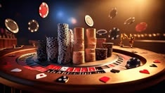 available types of BetAlice bet including pre-match live express and system bets