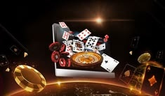 سکھر میں ایوی ایٹر ٹاپ لیول فلائٹس میں بیٹنگ اور پے آؤٹ فرینڈلی اوڈز