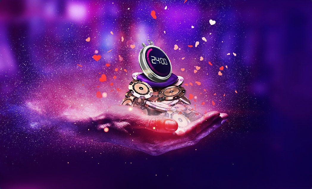 BetAlice پاکستان ریئل منی گیمز