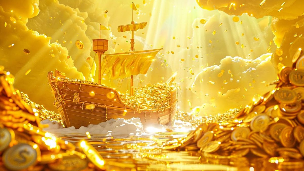 BetAlice پاکستان ریئل منی گیمز