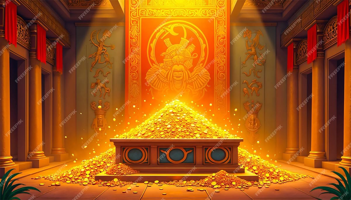 BetAlice پاکستان ریئل منی گیمز